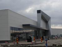 Imagine atasata: Shopping City Timisoara - 2016.03.07 - 04.jpg